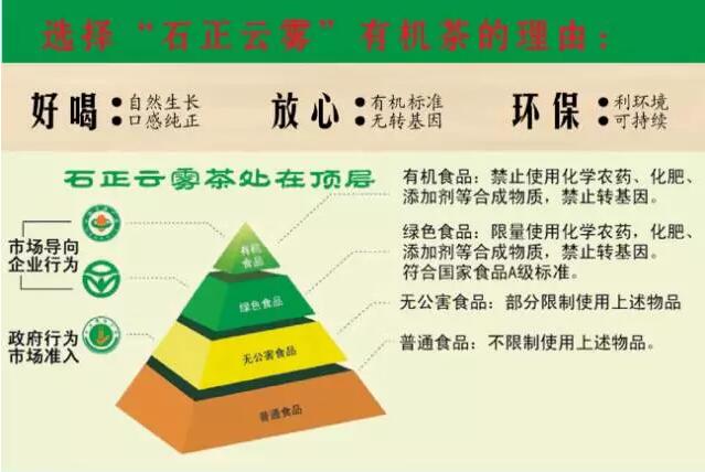 客家好山好水有好茶，膜拜他鄉(xiāng)之茶又何必